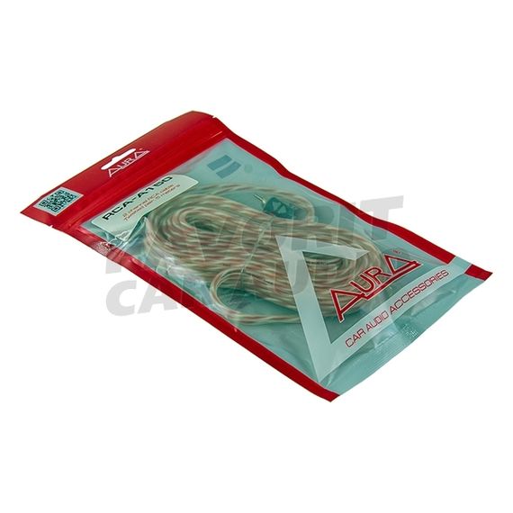 Межб. кабель AURA RCA-A150 MKII