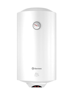 Водонагреватель THERMEX Akvo 50 V Slim