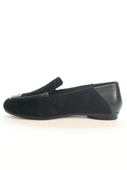 Лоферы женские Ascalini G2446