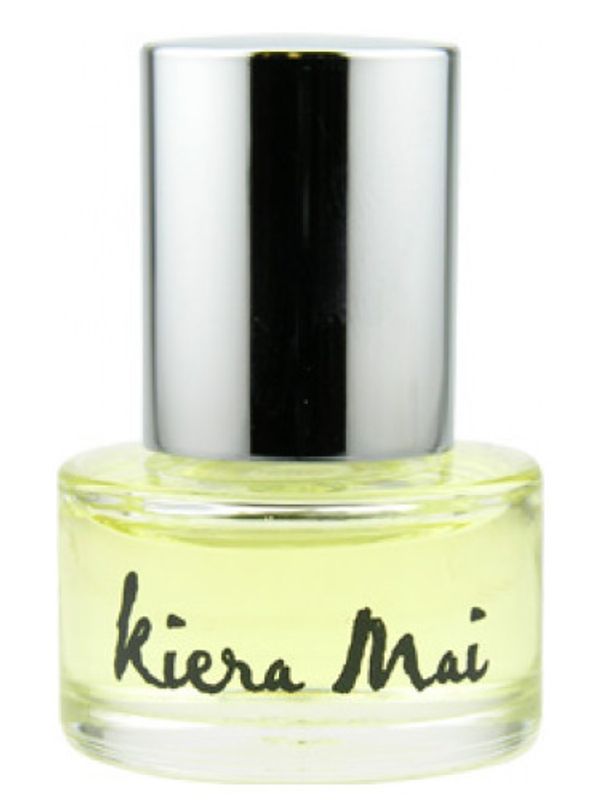 Kiera Mai Reve Doux de Mai