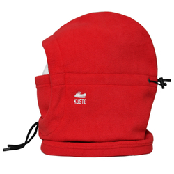 Hood Red