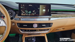 Kia The K9 (Quoris/K900) 3.8 GDI AWD (12.2020)