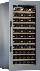 Винный холодильник Meyvel MV66-KSB1