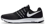 Кроссовки Nike Run Swift 1