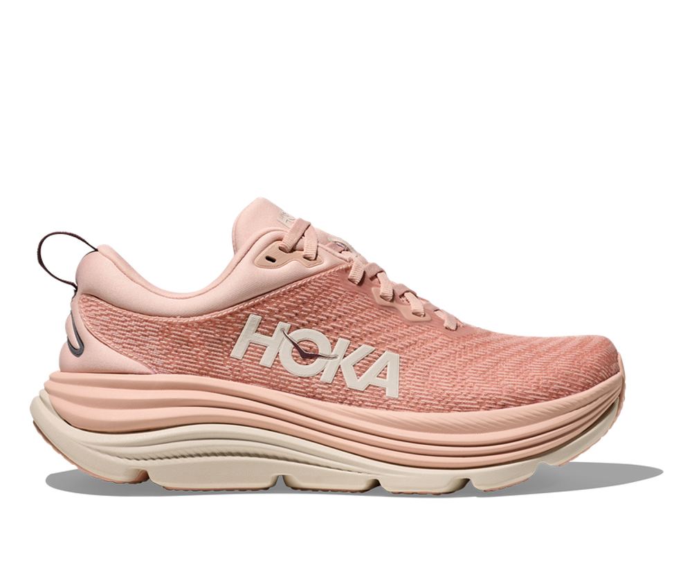 Кроссовки женские Hoka Gaviota 5