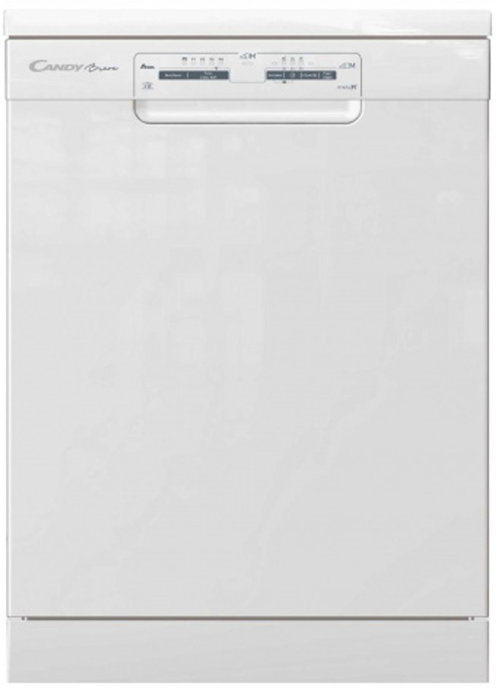 П/м  машина Candy CDPN 1L390PW-08
