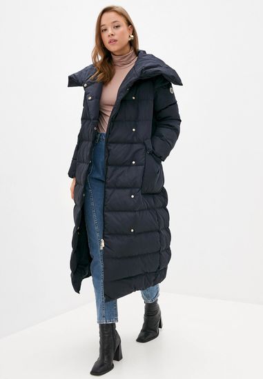 Куртка утепленная Madzerini