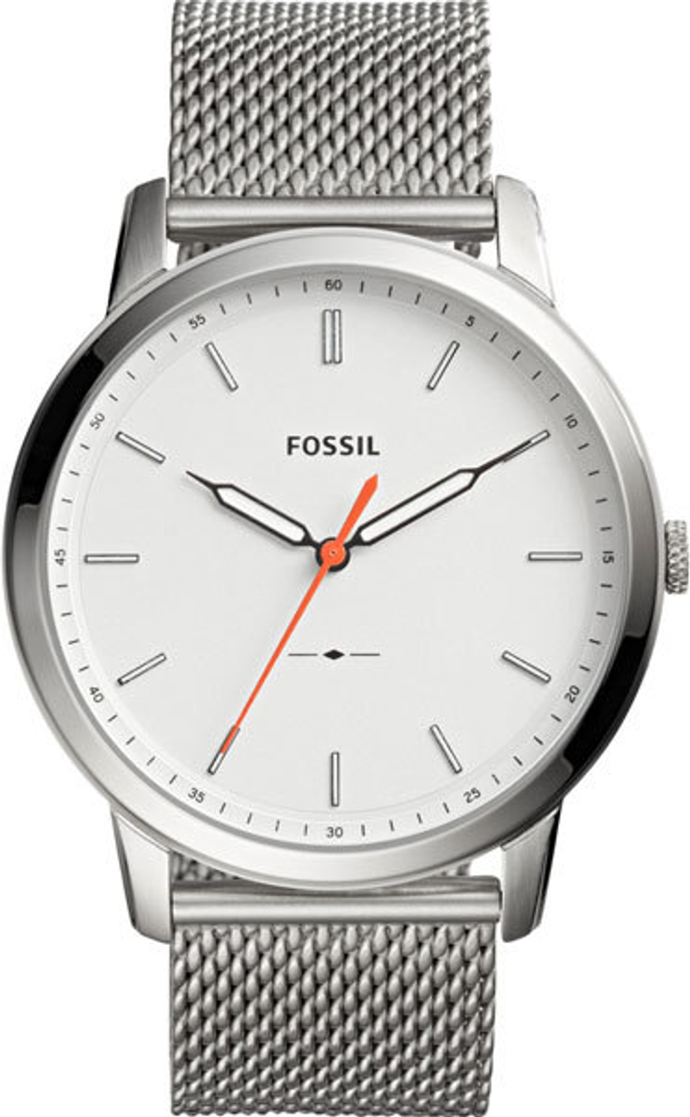 Наручные часы Fossil FS5359