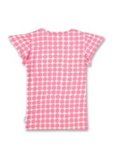 Футболка Sanetta Kidswear 126406 38212