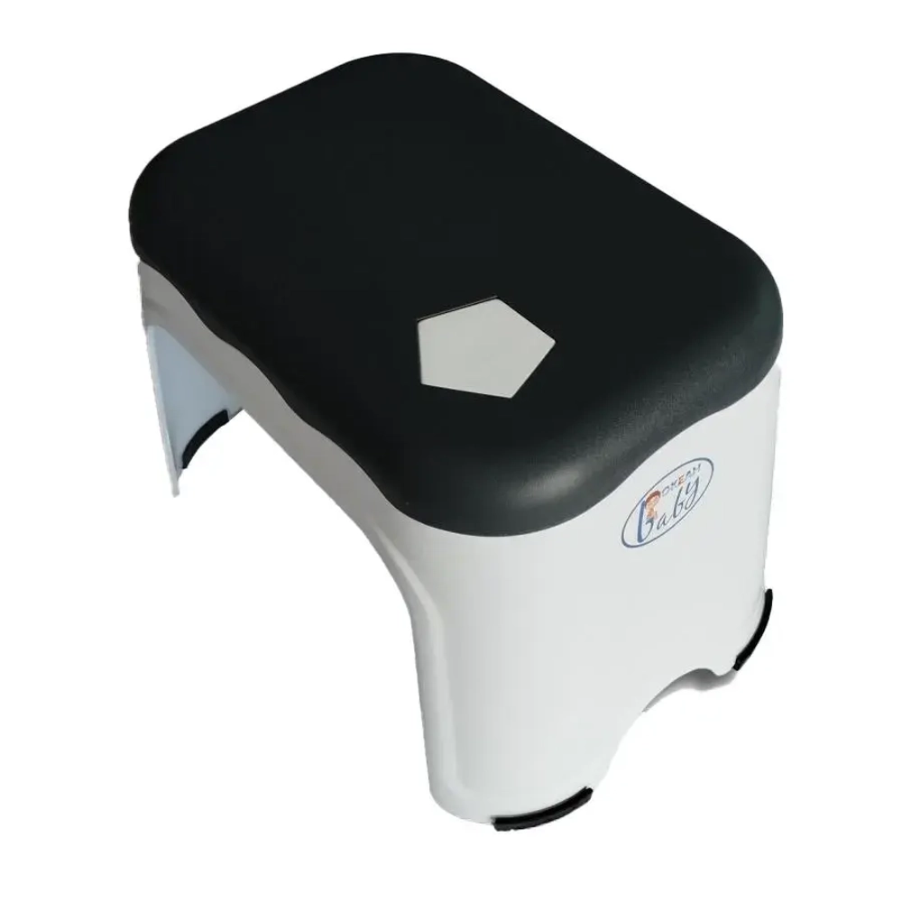 Подставка универсальная Умка белый