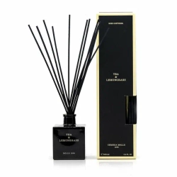 CERERIA MOLLA Диффузор Tea & Lemongrass 100мл