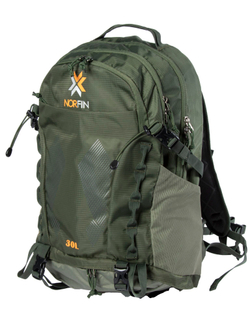 Рюкзак Norfin FOREST NF