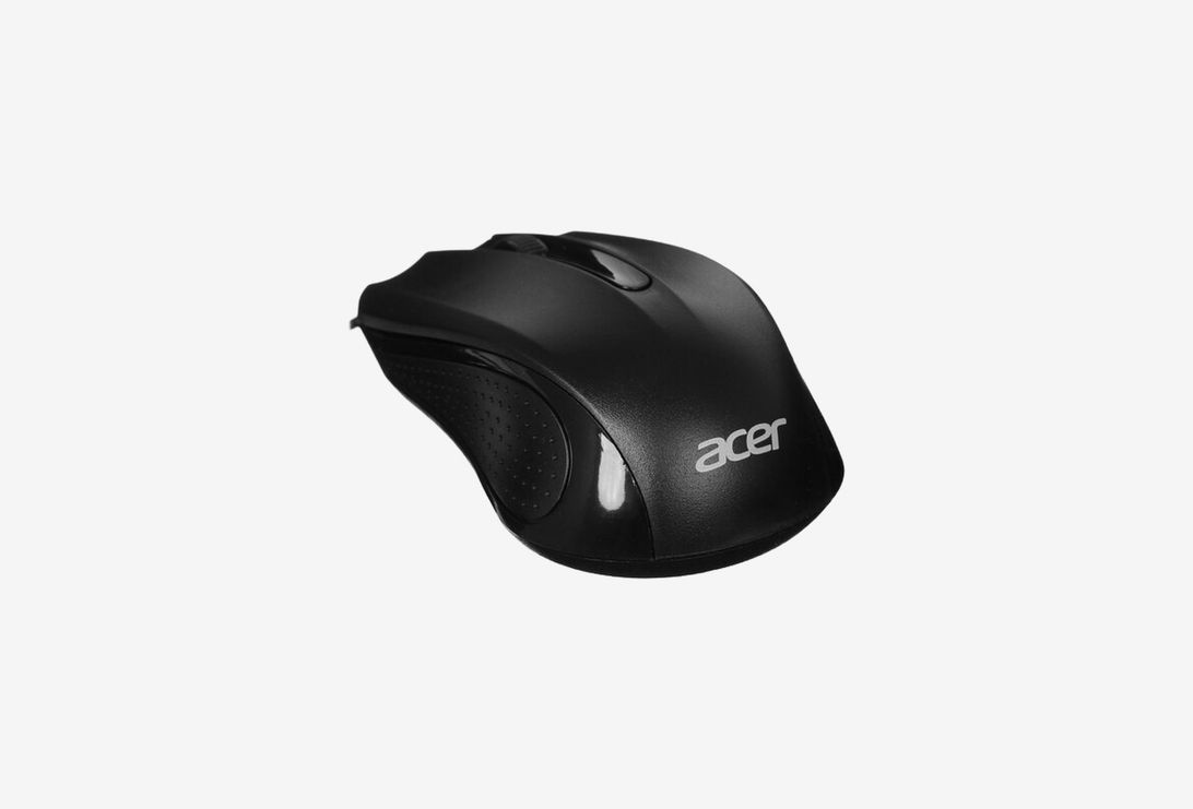 ZL.MCEEE.001_0326327100920