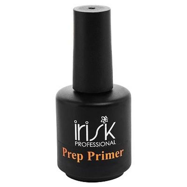 IRISK Prep Primer, Праймер-грунтовка, 18мл