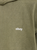 Мужская Толстовка Lowercase Pigment