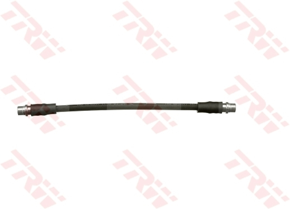 TRW - PHA294-TRW - Brake Hose - Povrat artikla narucenog iz Njemacke nije moguc.