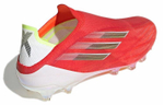 Кроссовки Adidas X