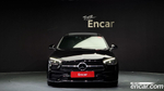 Mercedes-Benz C-Class W206 C300 4MATIC AMG Line (12.2023)