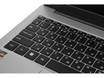 Ноутбук Acer Aspire Lite AL15-42P-R56A IPS, 1920x1080, AMD Ryzen 5 7430U, 6-ядерный, 16ГБ DDR4, 512ГБ SSD, AMD Radeon Graphics, DOS, серебристый, NX.D35CD.002