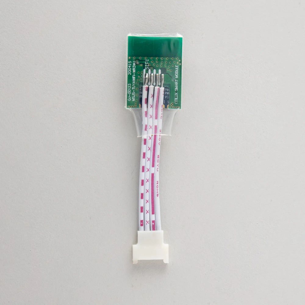 Citilux CLR1M Смарт-Модуль