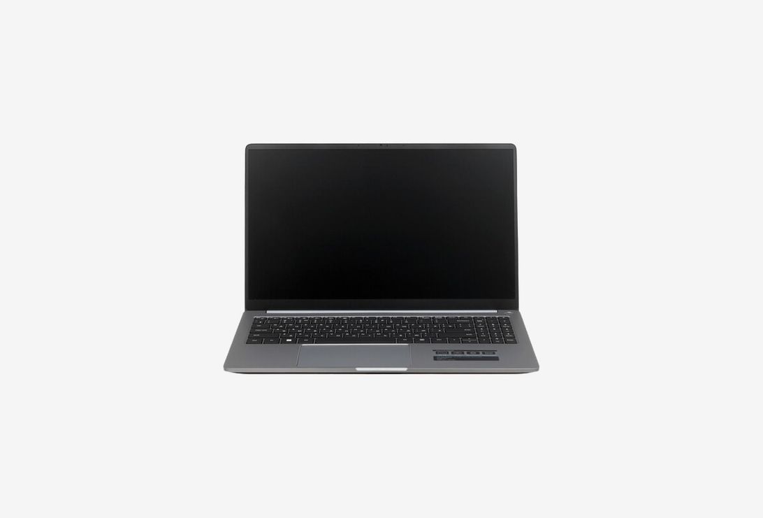 P15-I5W300_02251219120331