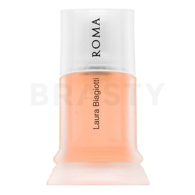 Laura Biagiotti Roma EDT W 25 ml