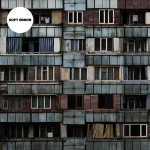 Soft Error / Mechanism (LP)