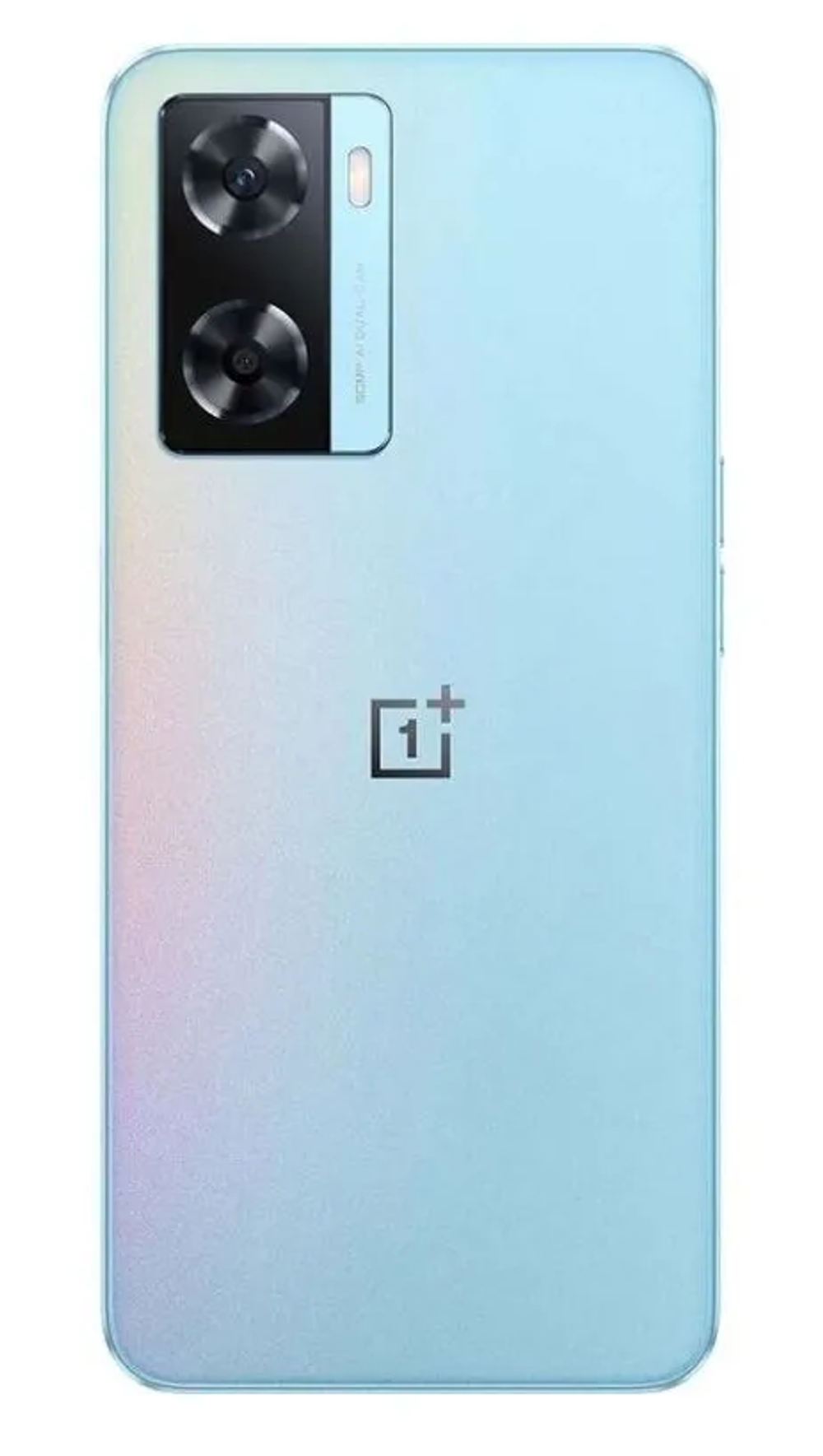 OnePlus Nord N20 SE 4/64Gb Blue Oasis