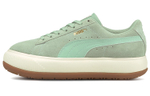 Кроссовки PUMA Suede Mayu, 380686-07