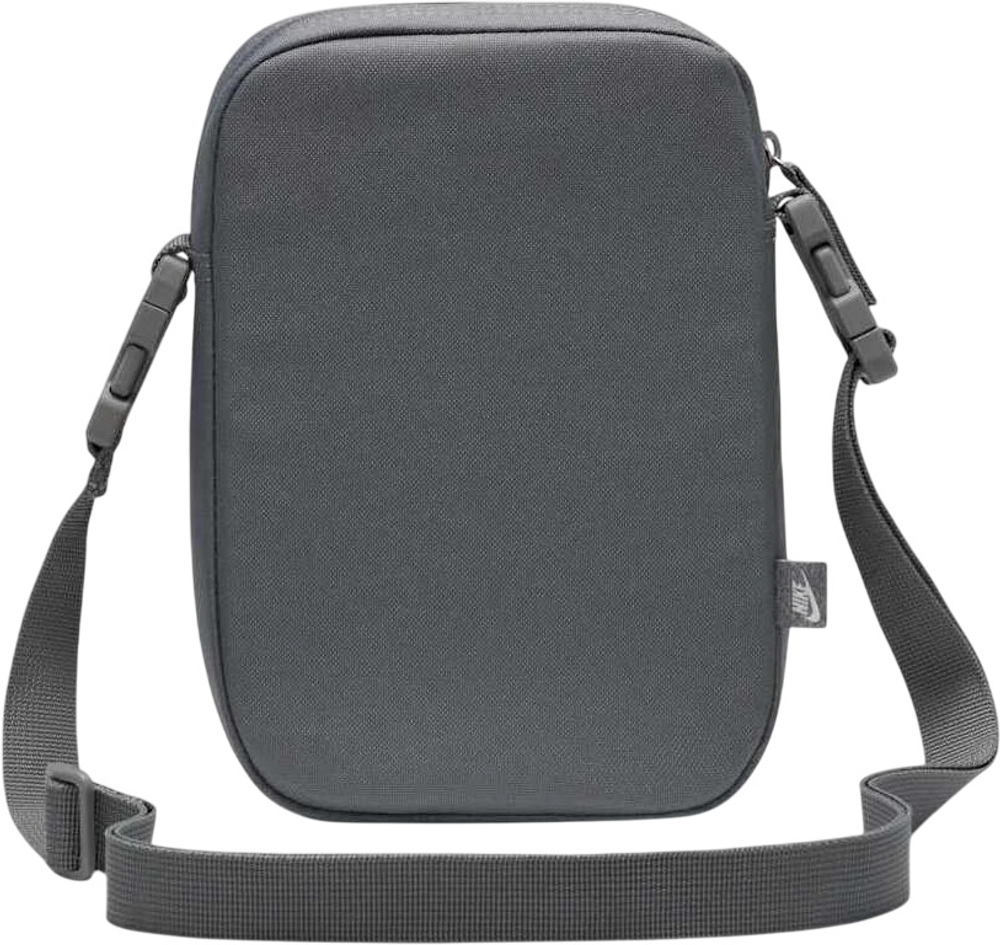 DB0456-084 Сумка NK HERITAGE CROSSBODY