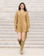 modele-fay-beige