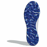 Кроссовки Adidas COPA PURE 2, IG8685