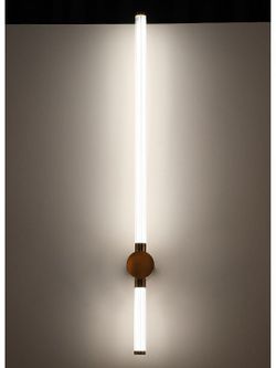 Бра Zortes Cryspy ZRS.1201.15