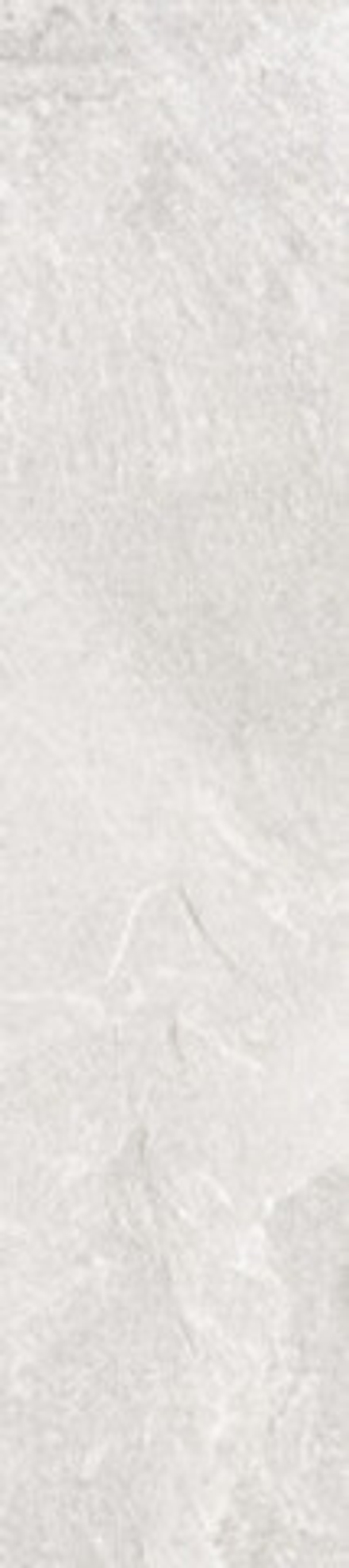 Керамогранит Santorini White лаппатированный (GP2090SNN00L)