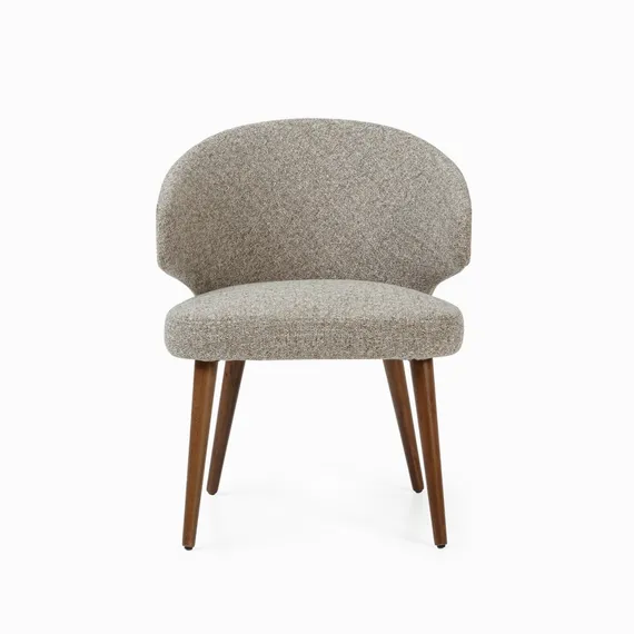 Полукресло Kenia