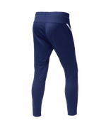 Брюки тренировочные DIVISION PerFormDRY Pro Training Pants, темно-синий, детский