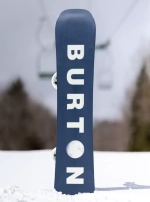 Сноуборд BURTON Men's Process