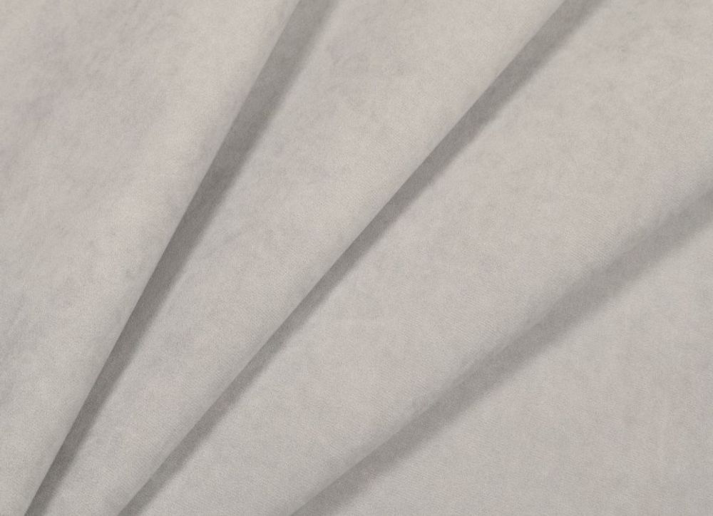 Микровелюр Дива 14