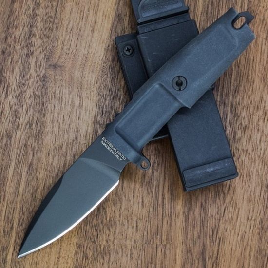 Extrema Ratio 160SHRTESOGFHR - Нож "Шрапнель"