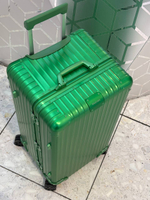 Чемодан Rimowa