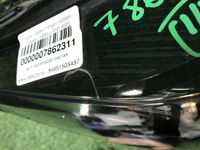 Фара правая Changan CS55PLUS (2021-2024) LED