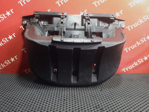 Панель салона нижняя