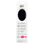 Wet Brush, средство для распутывания густых волос, для густых волос, 1 шт.