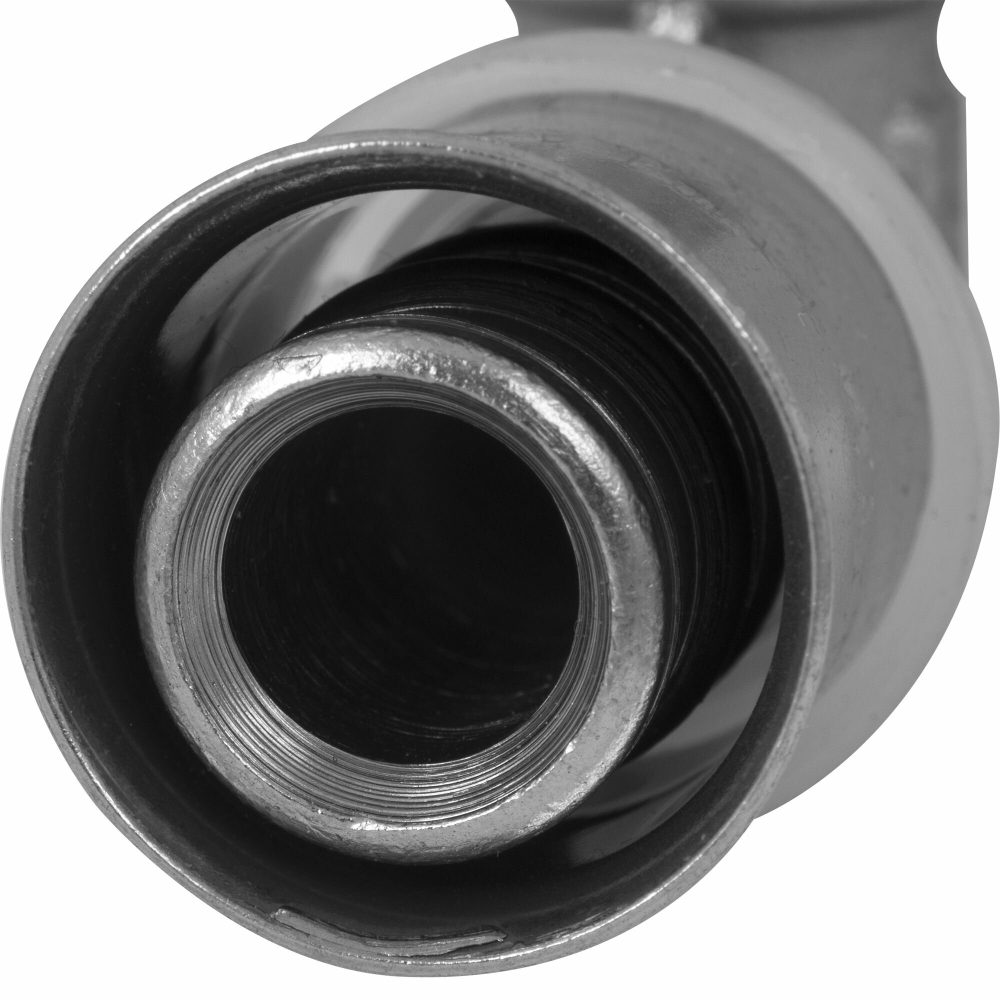 Угольник 90° VALTEC VTm.251.N.002020 20x20 пресс 1 шт.