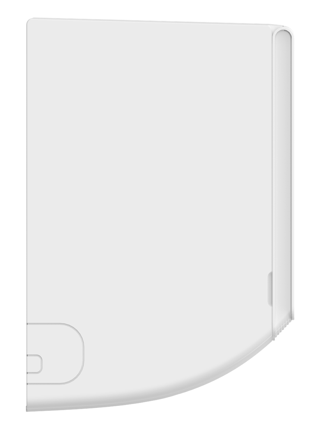 Сплит-система кондиционер Hisense AS-18HW4RMSKJ00 50 м²