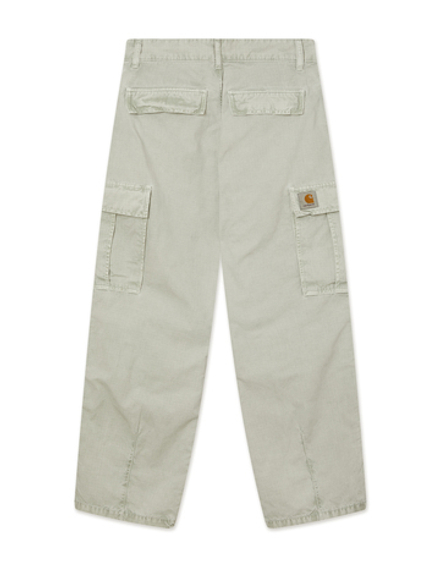 Мужские Брюки (Relaxed Fit) Cole Cargo