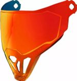 Airflite Force Calypso Shield / Красный