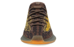 Кроссовки Adidas Originals Yeezy Boost 380 "Lmnte"