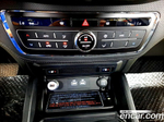 KG Mobility (Ssangyong) The New Rexton Sports KHAN Дизель 2.2 4WD (01.2022)