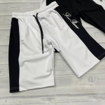 Шорты Loro Piana
